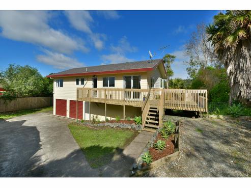 1/607 Whangaparaoa Road, Stanmore Bay