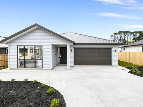 81 Muriwai Road, Waimauku