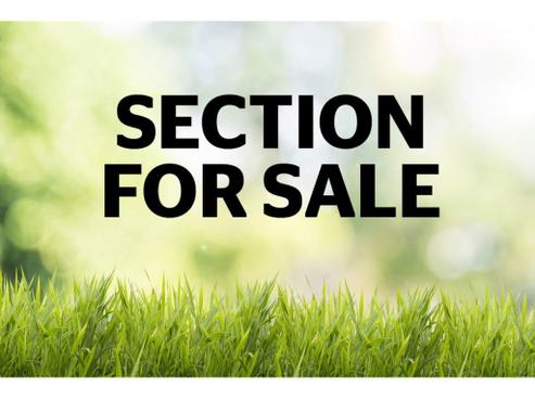 58A Cape Hill Road, Pukekohe