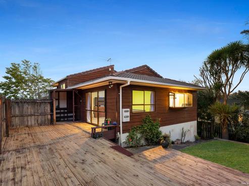 1/65 Target Road, Totara Vale