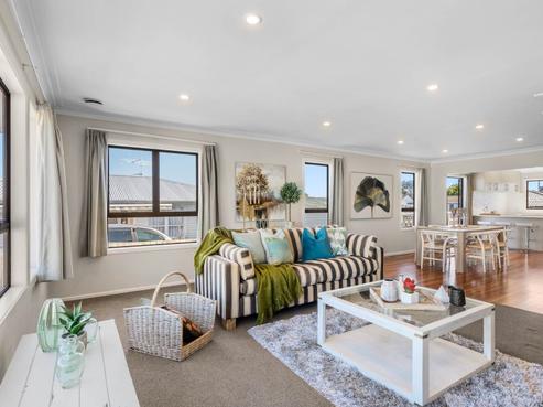 10 Stanton Terrace, Lynfield