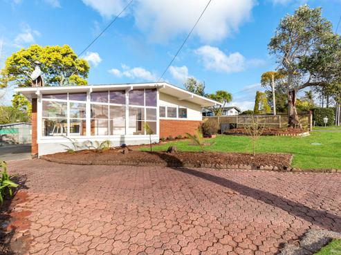 139 Verbena Road, Birkdale