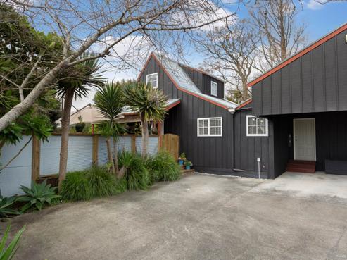 15A Paramu Avenue, Birkdale