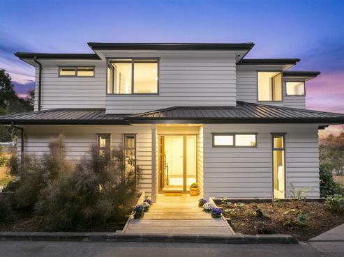 15E Verran Road, Birkenhead