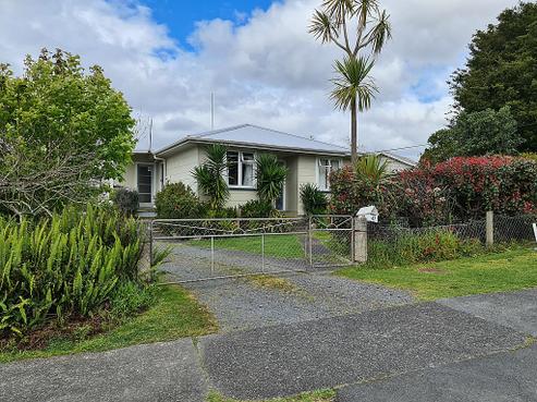 47 Morningside Road, Morningside