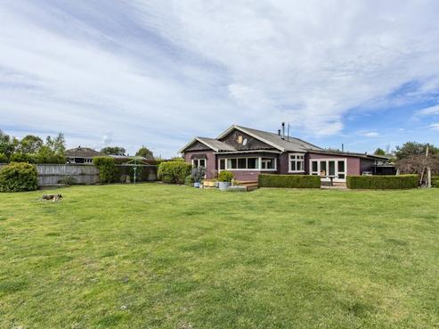 16 Ropley Street, Amberley