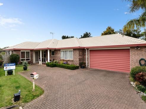 1116 River Road, Flagstaff