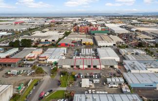 Affordable Wiri unit