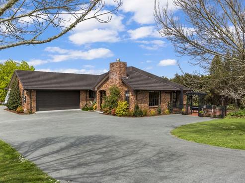 27 Francis Place, Warkworth