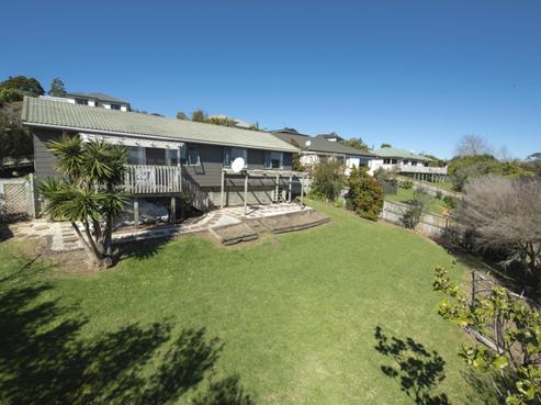 96 Percy Street, Warkworth