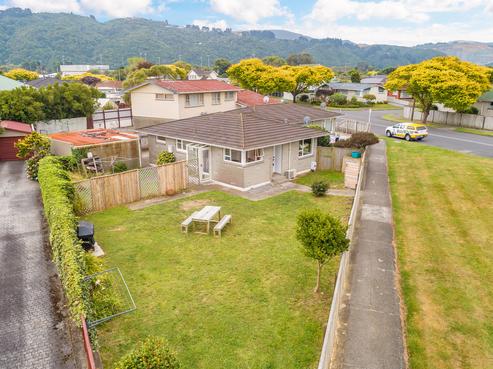 1B Percy Cameron Street, Avalon
