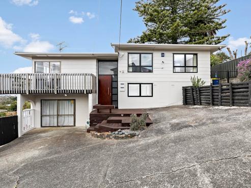 2/145 Mokoia Road, Birkenhead