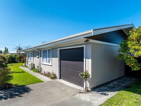 4/88 Murphy Road, Taradale