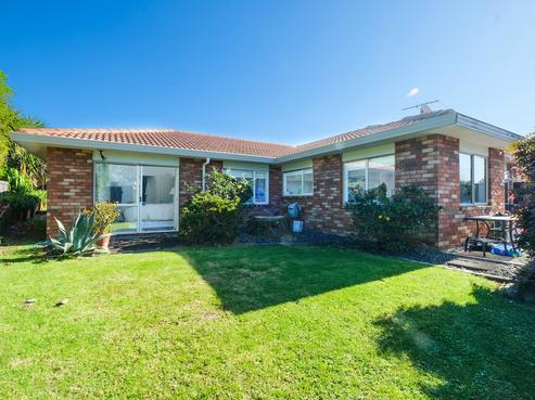 4 Ferngrove Avenue, Ranui