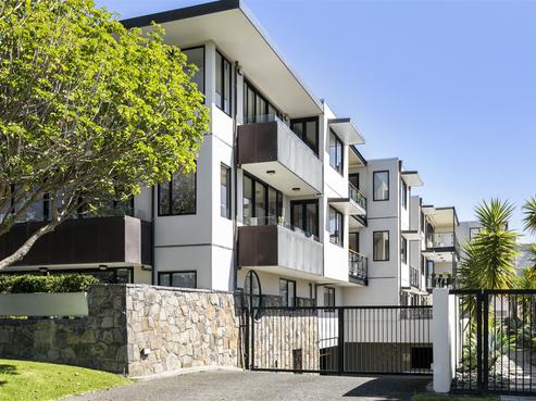 7/2A Frieston Road, Milford