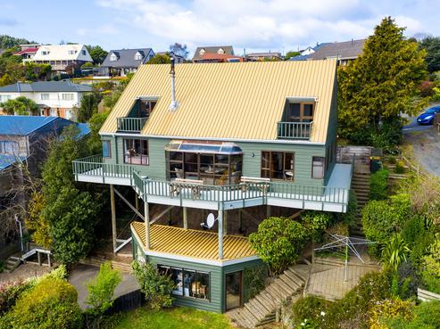 35 Aytoun Street, Waverley