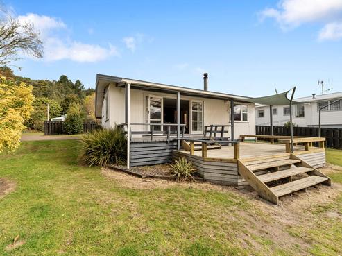 3 Aoturoa Avenue, Rotoiti Forest