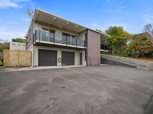122 Springfield Road, Springfield