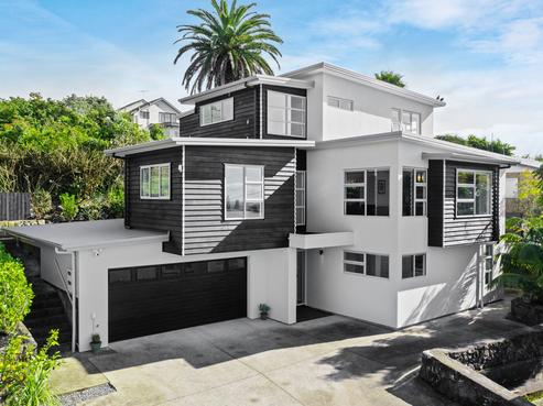 60B Ngatiawa Street, One Tree Hill