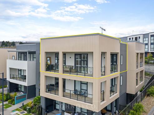 203/187 Barbarich Drive, Stonefields