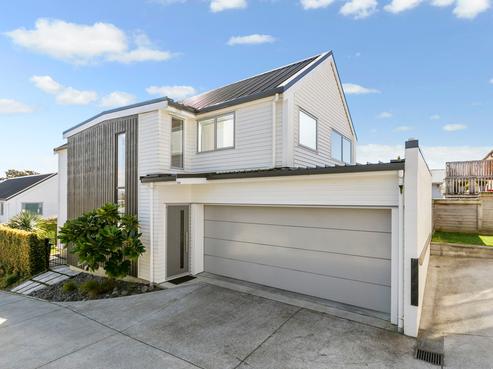 39A Seaside Avenue, Waterview