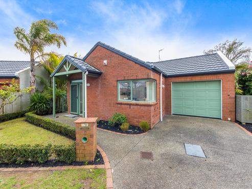 7 Westvale Avenue, Ranui