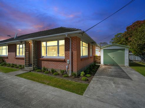 2/8 Hildreth Street, Trentham