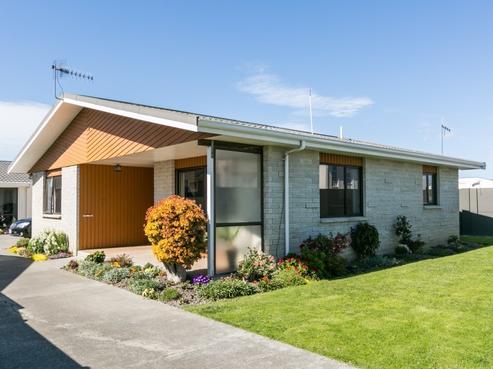 1/4 Lee Road, Taradale