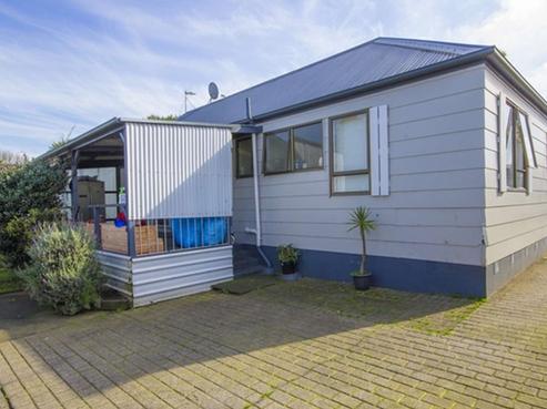 25 Balloch Street, Randwick Park