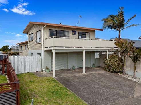 26 Landscape Road, Coastlands