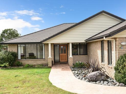 21 Santiago Place, Flagstaff