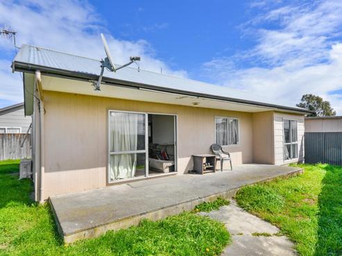 246B Flaxmere Avenue, Flaxmere