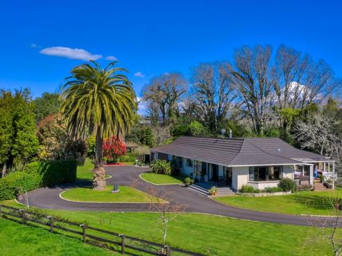 137 Dudley Road Upper, Inglewood