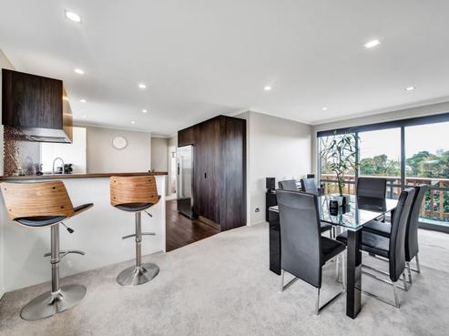 6/232A Carrington Street, Vogeltown
