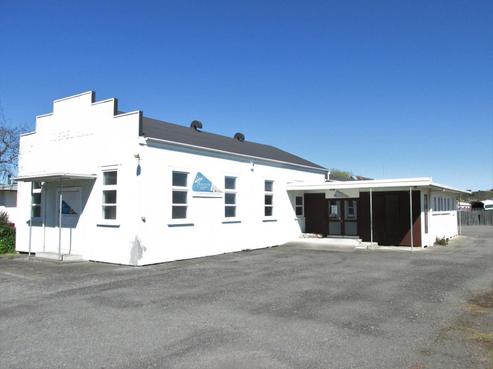 8 Lahore Street, Wairoa
