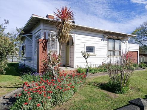 45 Bridge Street, Wairoa