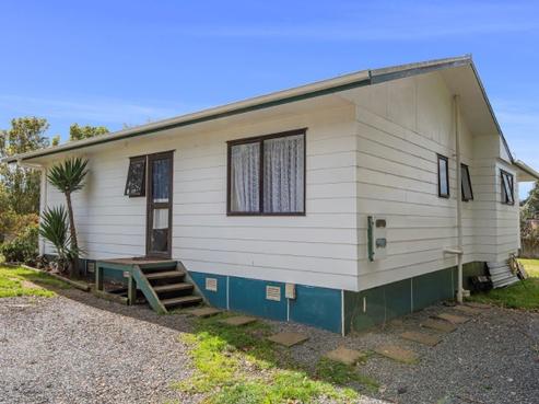19 Edge Street, Onerahi