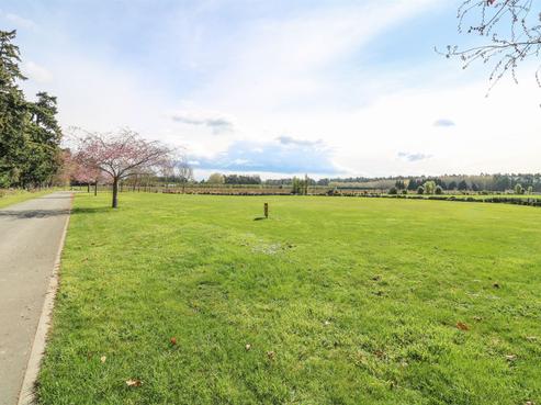 24 Meadowlinks Lane, Pleasant Point