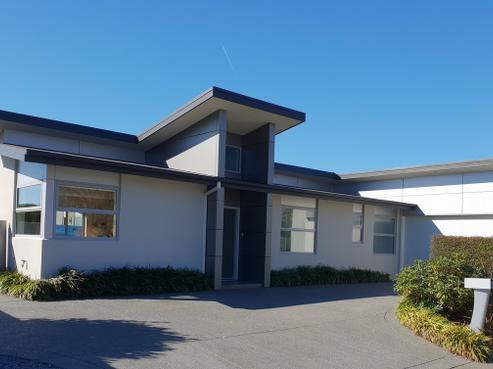 5A Dovedale Avenue, Ilam