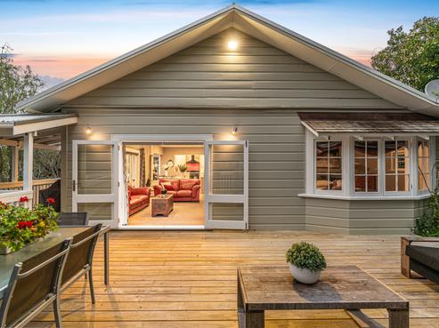 10A Waterview Road, Stanley Point