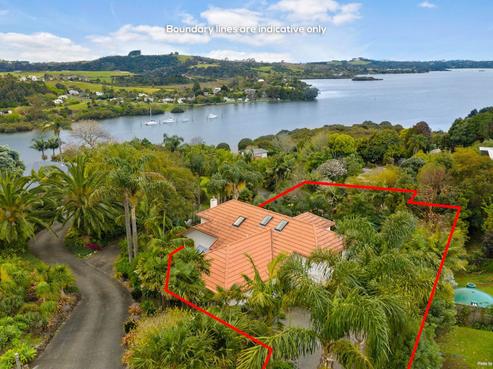3 Fuller Terrace, Kerikeri