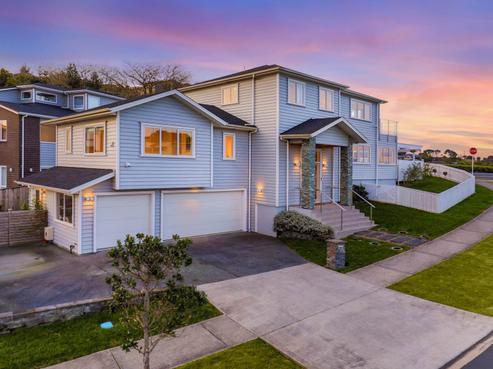 2 Harvest Avenue, Orewa