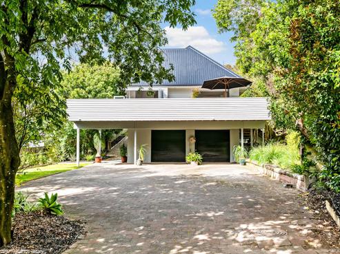 23 Pohutukawa Avenue, Red Beach