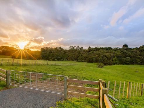 159 Findlay Road, Mauku