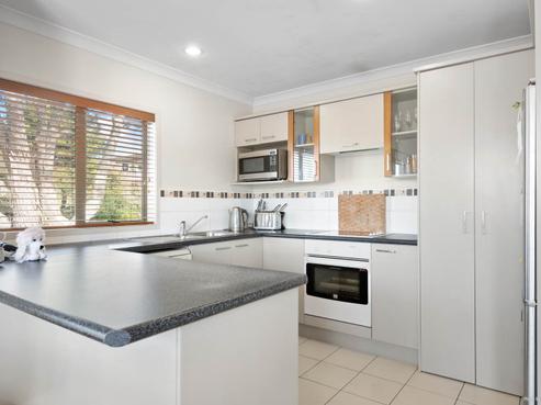 75A West Street, Pukekohe
