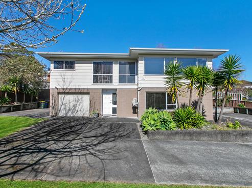 16 Glenroy Place, Green Bay