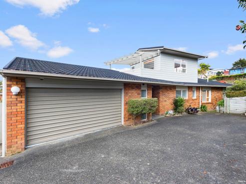13 Bernleigh Terrace, West Harbour