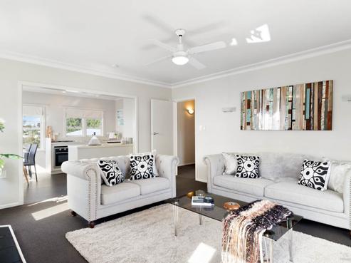 20 Hooper Avenue, Pukekohe