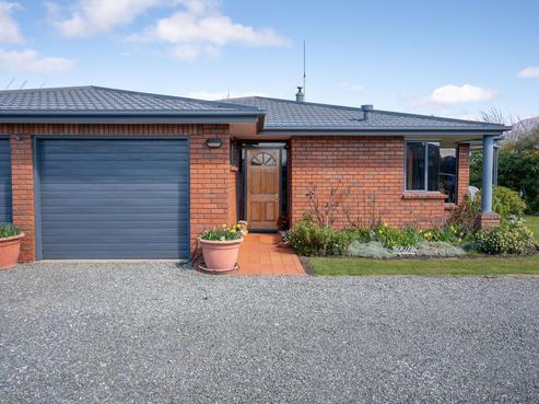 10 Melland Place, Te Anau