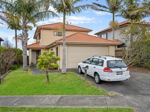 9 Clea View, Gulf Harbour